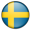 Swedish